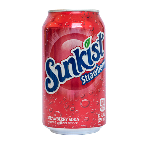 Sunkist